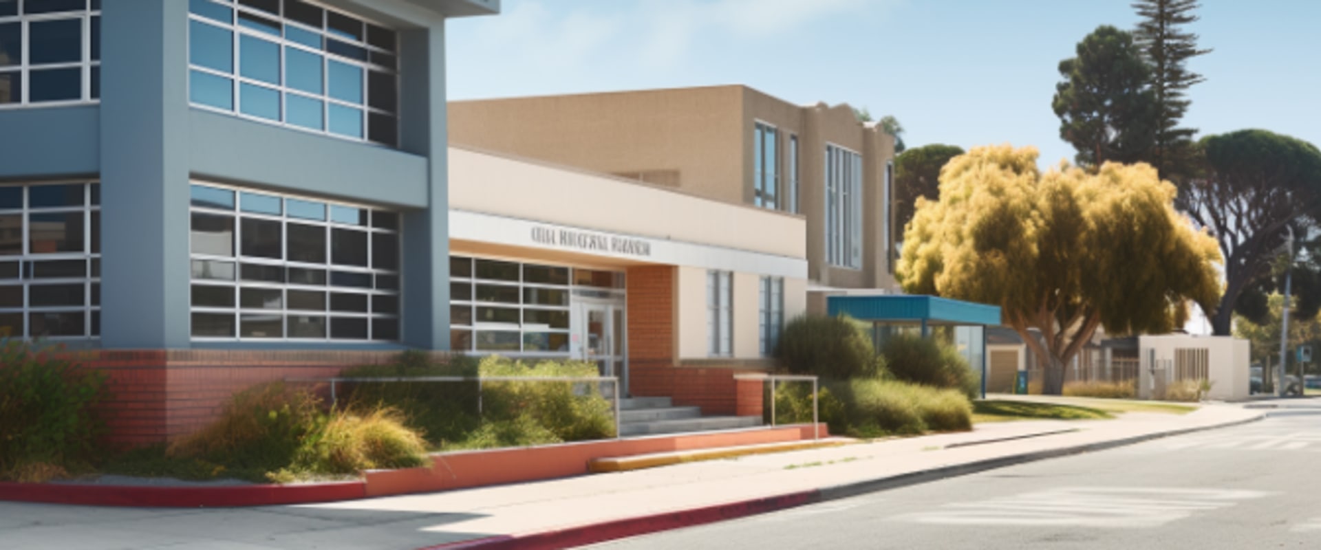 Top-tier Private Schools in Studio City CA