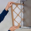 How Often to Change Furnace Filter? Why It Matters?