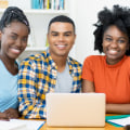 The Impact Of The Top Black BIPOC K-12 Private School Consultant In Atlanta GA On Student Success